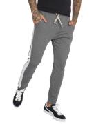 vsct Minimal Sweat Pant grau