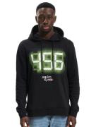 ONLY & SONS Squidgame 456 Hoody neu schwarz