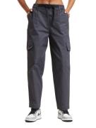 TheJoggConcept Dafine Jogginghosen ebony