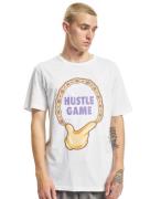 CAYLER & SONS Game Tee weiß