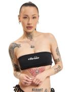 ellesse Letti Bikinioberteil schwarz