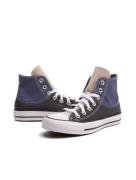 Converse Chuck Taylor All Star Split Upper Schuhe steel/storm wind/whi...