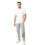 Opening Ceremony Herren Jogginghose mit Cartoon-Print Designer-Joggers...