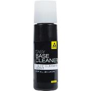Fischer Damen oder Herren Skiwachs Skipflege Easy Base Cleaner Wachs 8...