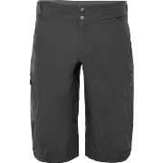 Sweet Protection Damen Fahrradhosen Hunter Light MTB Hose kurz Grau