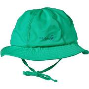 Isbjörn of Sweden Kinder Hüte Otter Sun Hut Mehrfarbig