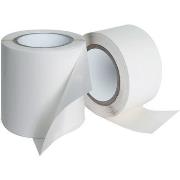 Pomoca Damen oder Herren Skifellzubehör Easy Wax 110mm Mehrfarbig