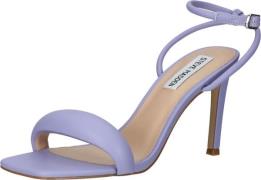 Sportliche Steve Madden Sandalen Sandalen für Damen Entice SM11001844 ...