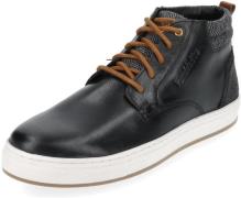 Hochwertige Pantofola d´Oro Sneaker Schnürschuhe für Herren 10233045.2...