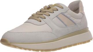 Sportliche Salamander Sneaker Schnürschuhe für Damen 32-28101-20 Weiß