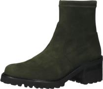 Hochwertige PETER KAISER Stiefelette Schlupfschuhe für Damen 84219-A07...