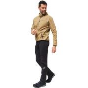 Looking for Wild Herren Kletterhosen Snaefell Alpine Hose Mehrfarbig