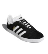 Bequeme adidas adidas Gazelle Schuhe Unisex Sneaker BB5476-05847 Schwa...