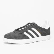 Sportliche adidas adidas GAZELLE Schuhe Unisex Sneaker BB5480-06060 Gr...