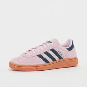 Trendige adidas adidas Originals Handball Spezial Unisex Sneaker Sport...