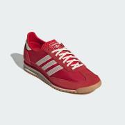 Moderne adidas adidas Originals SL 72 OG W Sneaker Damen Schnürschuhe ...