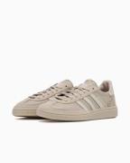 Klassische adidas Handball Spezial Herren Sneaker JQ8295-23049 Beige
