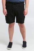 klassische SOLID SDTaras BT Herren Sweatshorts mit Kordelzug Shorts 21...
