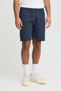 klassische BLEND BHEdgar Herren Shorts mit Logoprint Freizeitshorts 20...