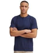 klassisches 11 PROJECT PRNobbi Herren T-Shirt mit Rundhals Shirt 20716...