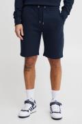 klassische 11 PROJECT PRAndri Herren Sweatshorts mit Kordelzug Shorts ...