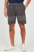 klassische SOLID SDMekir Herren Sweatshorts mit Kordelzug Shorts 21300...
