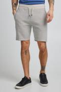 klassische 11 PROJECT PREjvind Herren Sweatshorts mit Kordelzug Shorts...