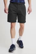 klassische BLEND Herren Chino Shorts mit Reißverschluss Shorts 2071512...