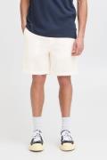 klassische SOLID SDLiam Seersucker Herren Shorts mit Label-Detail Frei...