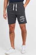 klassische BLEND BHTorben Herren Sweatshorts mit Kordelzug Shorts 2071...