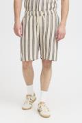 klassische BLEND BHMorgan Herren Shorts mit Kordelzug Freizeitshorts 2...