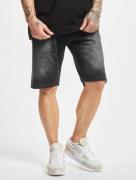 leichte 2Y Premium Herren Shorts Slim Fit Stretch Reißverschluss mit B...