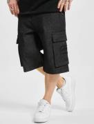 lässige Ecko Unltd. Herren Jeans Reißverschluss Taschen mit Baumwolle ...