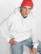 weicher Mister Tee Herren Hoodie Kordelzug Kapuze 300 g/m² mit Baumwol...
