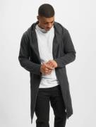 lässiges URBAN CLASSICS Herren Sweatshirt große Kapuze Kapuze 240 g/m²...