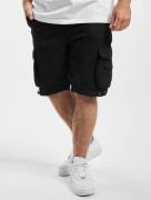 lässige URBAN CLASSICS Herren Shorts Kordelzug Taschen 200 g/m² mit Ba...