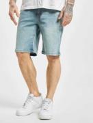 stylische Urban Classics Herren Jeans Stretch Reißverschluss Taschen m...