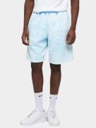 sommerliche Urban Classics Herren Shorts Kordelzug Taschen 360 g/m² mi...