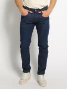 Replay Anbass Jeans in blau für Herren, Größe: 33-30. Anbass