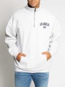 Superdry Sweatshirt in grau für Herren, Größe: XS/S. City College