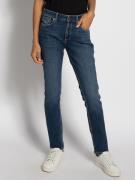 s.Oliver Catie Jeans in blau für Damen, Größe: 38-34. Catie