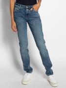 Esprit Jeans in blau für Damen, Größe: 25-30. 992CC1B302