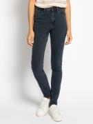 Esprit Skinny Jeans in blau für Damen, Größe: 26-30. 022EE1B321