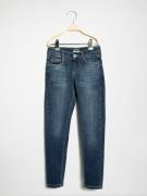 Esprit Jeans in blau für Mädchen, Größe: 116. 9902032903