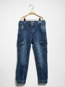 Esprit Jeans in blau für Jungen, Größe: 116. 7240842901