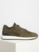 Gaastra Sneaker in grün für Herren, Größe: 41. CHASE SUE M